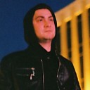 Андрей, 27 лет