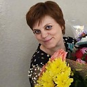Ольга, 54 года