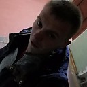 Алексей, 30 лет