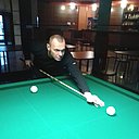 Жека, 45 лет