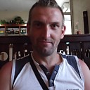Алексей, 40 лет