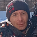 Димон Я, 41 год