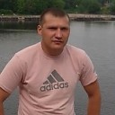Андрей, 38 лет