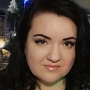 Oliay, 42 года
