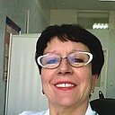 Наталья, 65 лет
