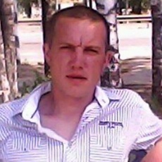 Фотография мужчины Андрей, 42 года из г. Яльчики