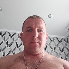 Фотография мужчины Александр, 35 лет из г. Бузулук
