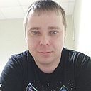 Айрат, 31 год