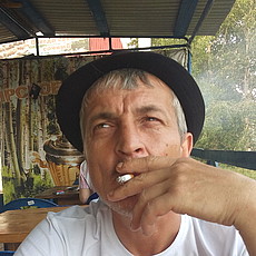 Фотография мужчины Алексей, 49 лет из г. Усть-Кут
