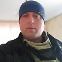 Dimon, 46 лет