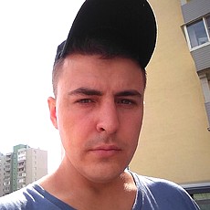 Фотография мужчины Евгений, 33 года из г. Анжеро-Судженск