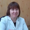 Елена, 52 года