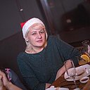 Ирина, 54 года