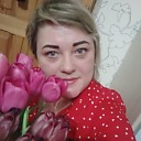 Татьяна, 45 лет