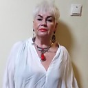 Людмила, 59 лет