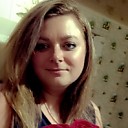 Алена, 40 лет