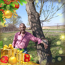 Фотография мужчины Николай, 72 года из г. Бутурлиновка