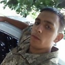 Владиславчик, 34 года