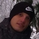 Александр, 38 лет