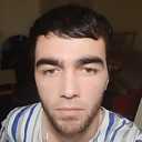 Мурат, 36 лет