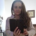 Наталья, 53 года