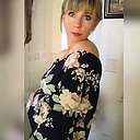 Оксана, 53 года