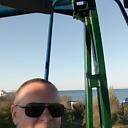 Владимир, 62 года