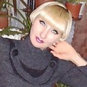 Ирина, 49 лет