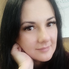 Фотография девушки Мария, 43 года из г. Улан-Удэ