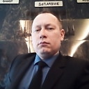 Геннадий, 45 лет