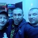 Анатолий, 33 года