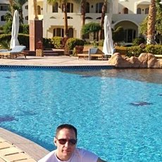 Фотография мужчины Александр, 42 года из г. Осиповичи