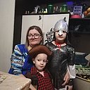 Наталия, 57 лет