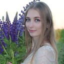 Аня, 37 лет
