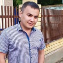 Булат, 40 лет