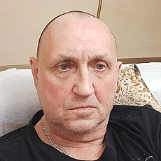 Фотография мужчины Виталий, 61 год из г. Комсомольск-на-Амуре