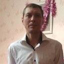 Михаил, 48 лет