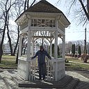 Влад, 57 лет