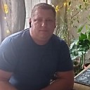 Петрович, 43 года