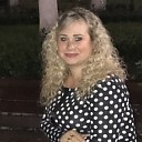 Лелька, 35 лет