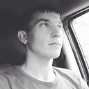 Сергей, 34 года