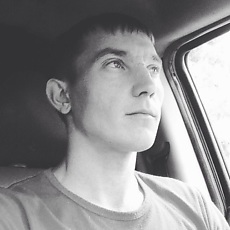 Фотография мужчины Сергей, 34 года из г. Хабаровск