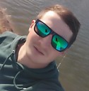 Илья, 35 лет
