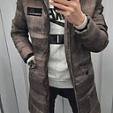 Миша, 31 год