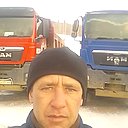 Николай, 40 лет