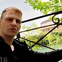 Dirtysmaile, 39 лет