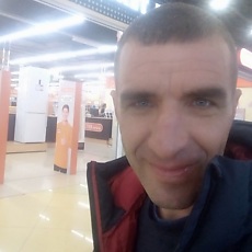 Фотография мужчины Viktor, 51 год из г. Камень-на-Оби