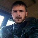 Дима, 41 год
