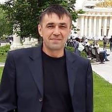 Фотография мужчины Радик, 36 лет из г. Казань