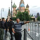 Владимир, 43 года